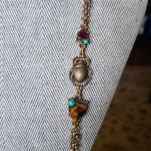 Chloe + Isabel Jewelry - Chloe +Isabel wild earth necklace Chloe + Isabel Jewelry - Chloe +Isabel wild earth necklace